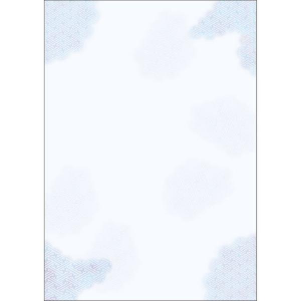 TTK ap a ш_ 10 4-1001 5 X܃fBXvC X G [