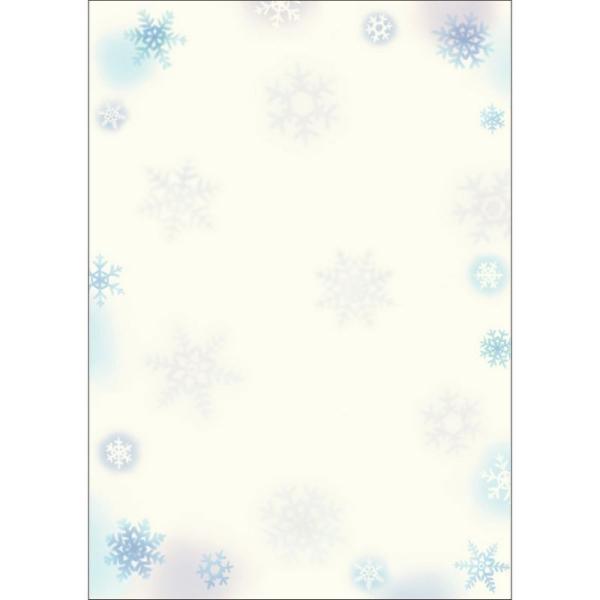 TTK ap a ̌ 10 4-1011 5 X܃fBXvC X G [