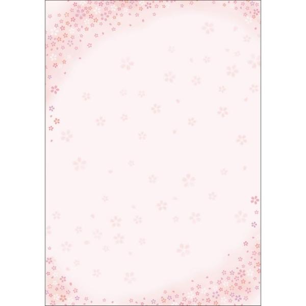 TTK ap a  10 4-1012 5 X܃fBXvC X G [