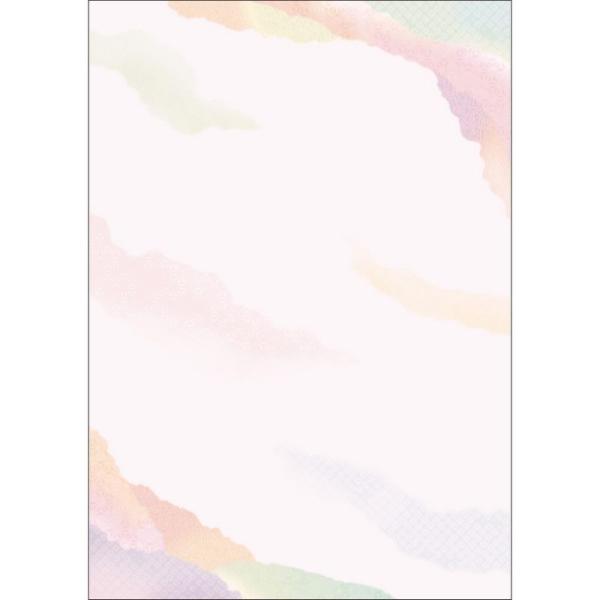 TTK ap a d˘a 10 4-1013 5 X܃fBXvC X G [