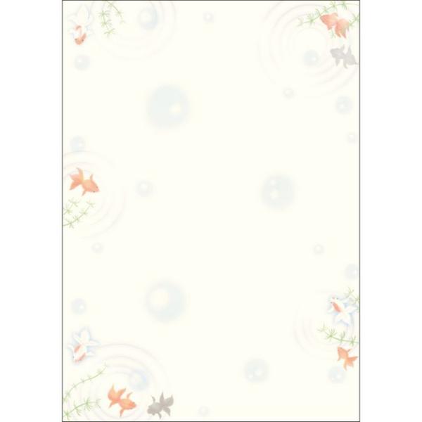 TTK ap a  10 4-1021 5 X܃fBXvC X G [