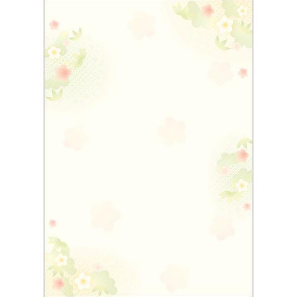 TTK ap a |~ 10 4-1023 5 X܃fBXvC X G [