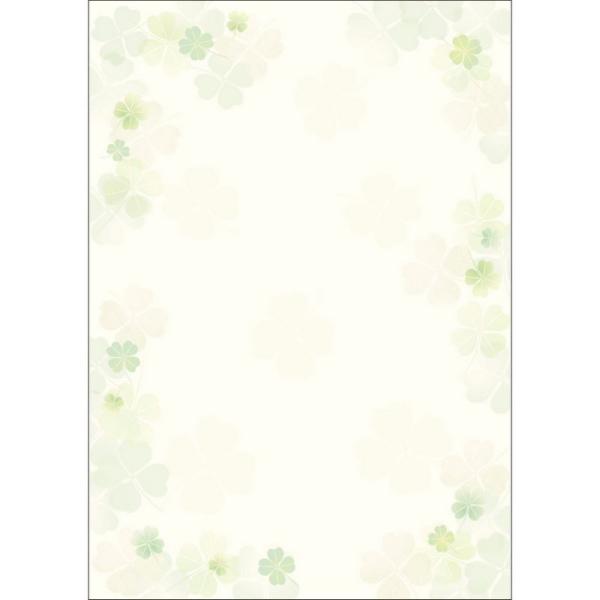 TTK ap a lt 10 4-1026 5 X܃fBXvC X G [