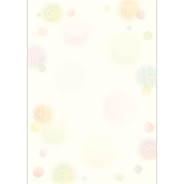 TTK ap a  10 4-1027 5 X܃fBXvC X G [