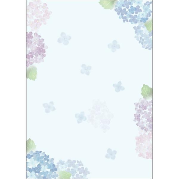 TTK ap a z 10 4-1032 5 X܃fBXvC X G [