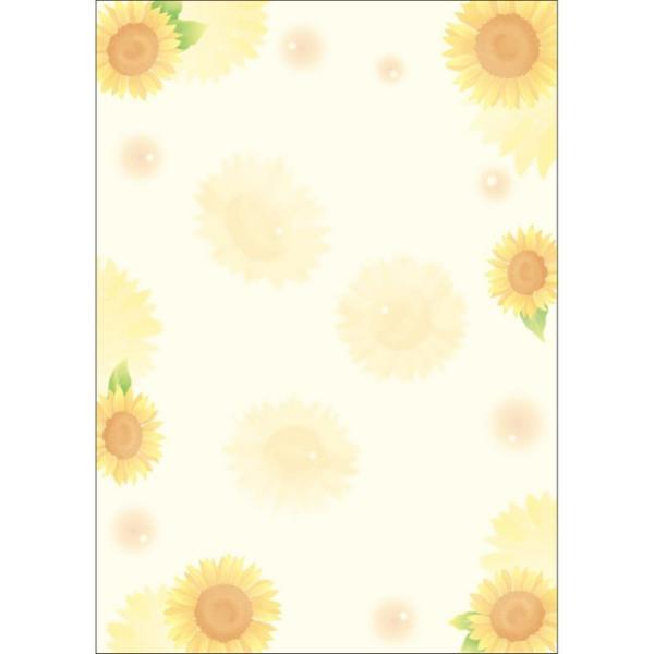 TTK ap a Ђ܂ 10 4-1033 5 X܃fBXvC X G [