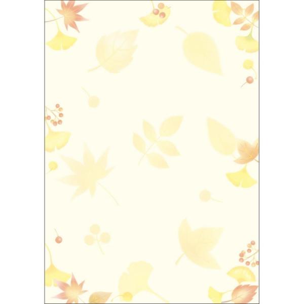 TTK ap a t 10 4-1035 5 X܃fBXvC X G [