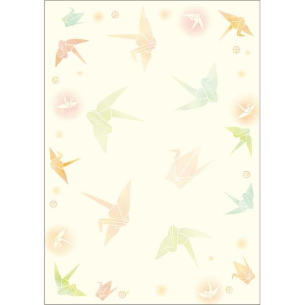 TTK ap a ܂ 10 4-1037 5 X܃fBXvC X G [