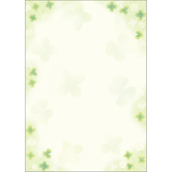 TTK ap a ߑ 100 100 4-1916 X܃fBXvC X G [