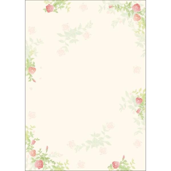 TTK fUCy[p[t[ K[f 10 4-3001 5 X܃fBXvC X G [