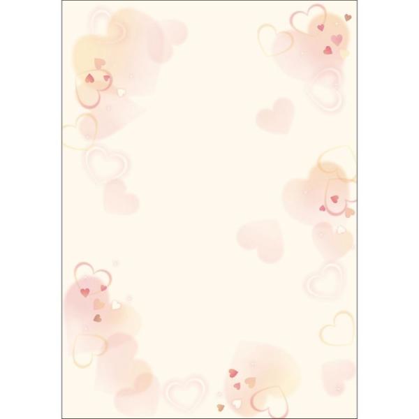 TTK fUCy[p[t[ n[gt 10 4-3008 5 X܃fBXvC X G [