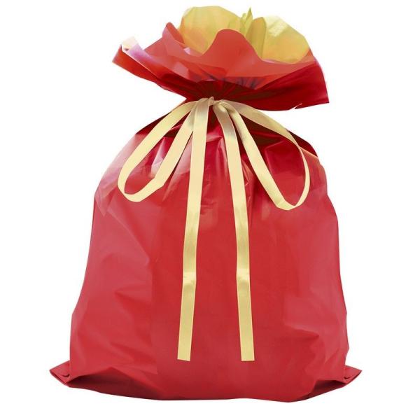 TTK В bh  50o 50 50-3659 bsO v[g В