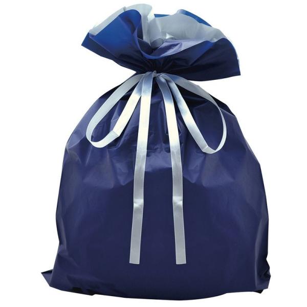 TTK В lCr[  50o 50 50-3660 bsO v[g В