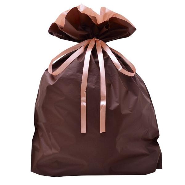 TTK В uE  50o 50 50-3661 bsO v[g В