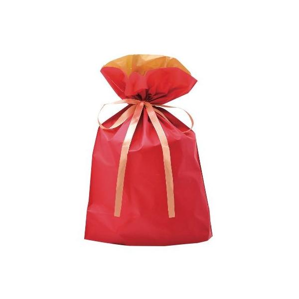 �T�T�K�� �В��� ���b�h �� 1�o 50-4559 5�� ���b�s���O�� �v���[���g�� �В���