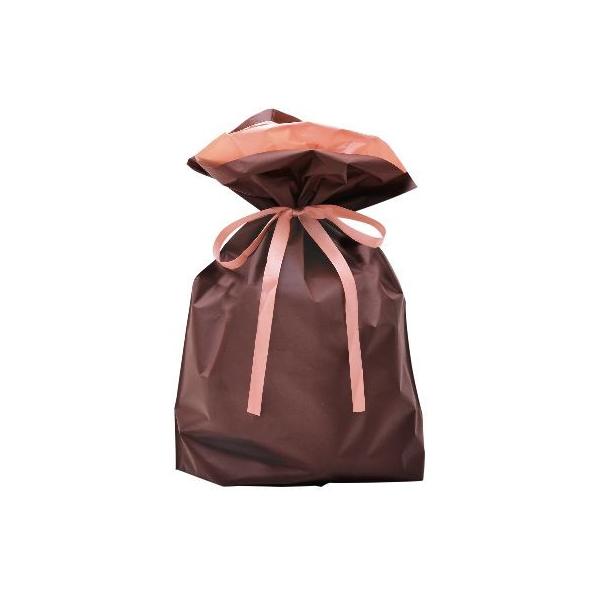 �T�T�K�� �В��� �u���E�� �� 1�o 50-4561 5�� ���b�s���O�� �v���[���g�� �В���