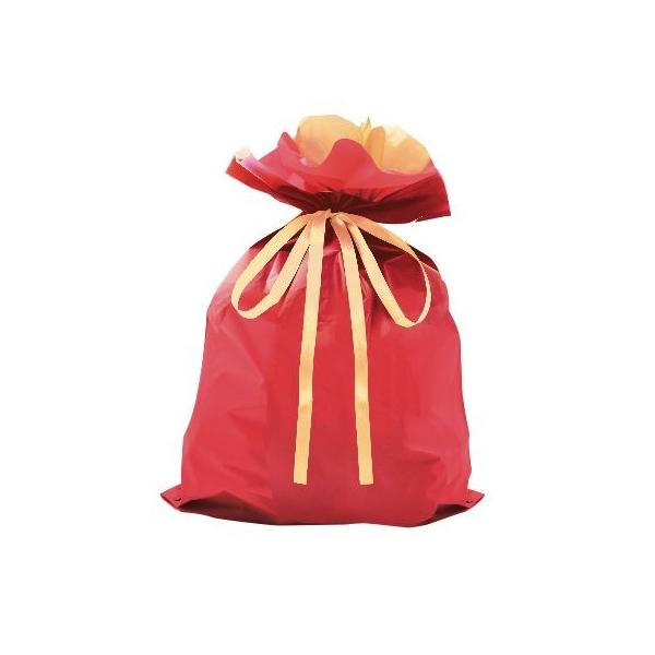 TTK В bh  1o 50-4659 5 bsO v[g В