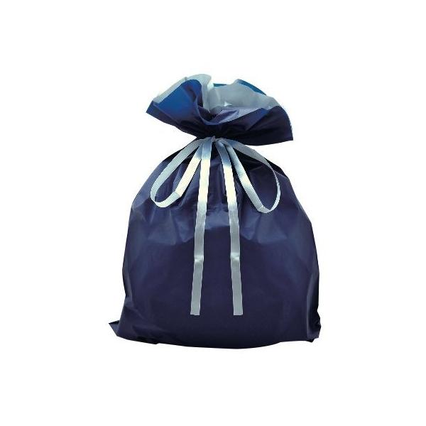 TTK В lCr[  1o 50-4660 5 bsO v[g В