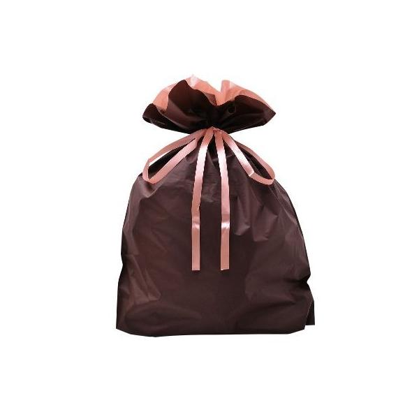 TTK В uE  1o 50-4661 5 bsO v[g В