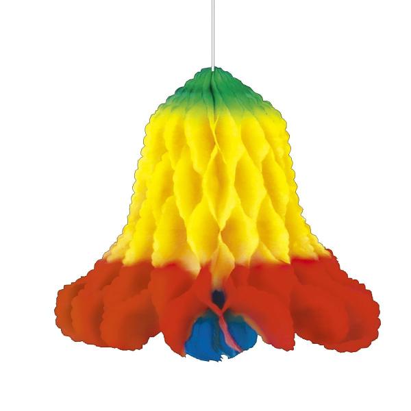 TTK ł񂮂 50 x 50 46-8671 X ẴfBXvC [ čՂ̃fBXvC