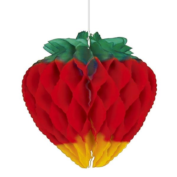 TTK ł񂮂 50  50 46-8672 X ẴfBXvC [ čՂ̃fBXvC