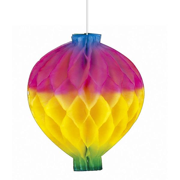 TTK ł񂮂 50 傤 50 46-8677 X ẴfBXvC [ čՂ̃fBXvC