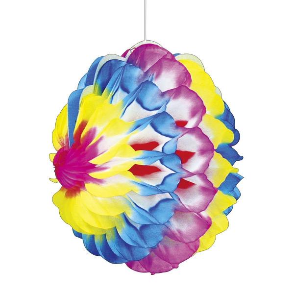 TTK ł񂮂 50 ܏ 50 46-8680 X ẴfBXvC [ čՂ̃fBXvC