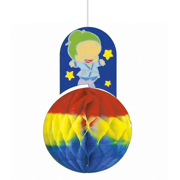 TTK ł񂮂 50 F 50 46-8685 X ẴfBXvC [ čՂ̃fBXvC