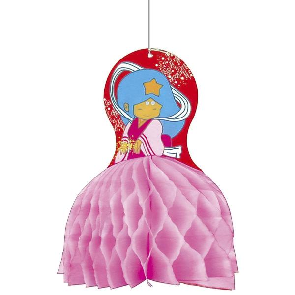 TTK ł񂮂 50 DP 50 46-8686 X ẴfBXvC [ čՂ̃fBXvC