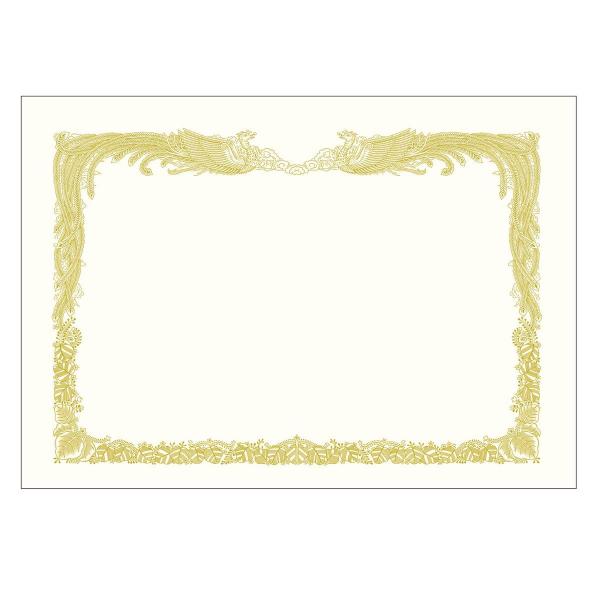 TTK ^J@܏p B4 cp  5P 5 10-3070 5 X܃fBXvC X G [