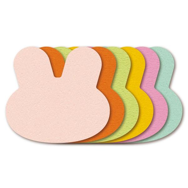 TTK ՂJ[h ETM  12 16-7132 5 bZ[WJ[h O[eBOJ[h