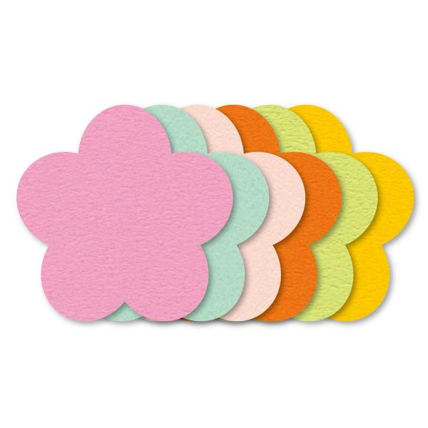 TTK ՂJ[h t[  12 16-7134 5 bZ[WJ[h O[eBOJ[h