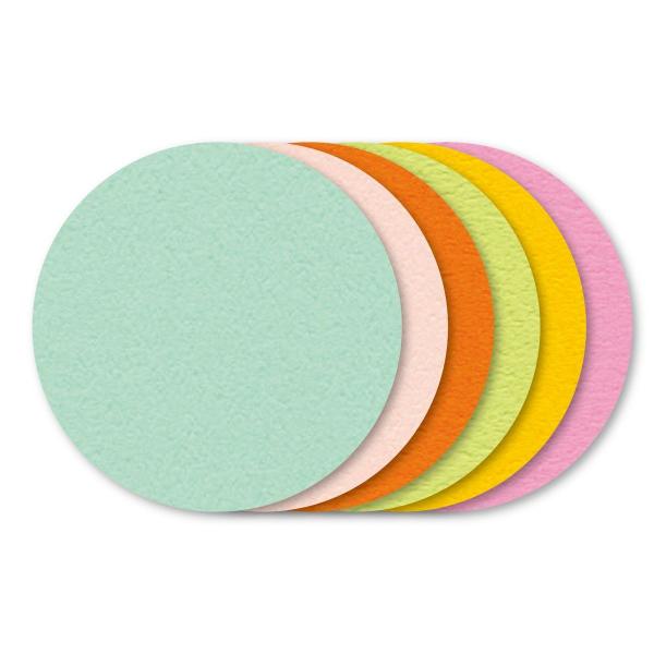 TTK ՂJ[h }  12 16-7136 5 bZ[WJ[h O[eBOJ[h