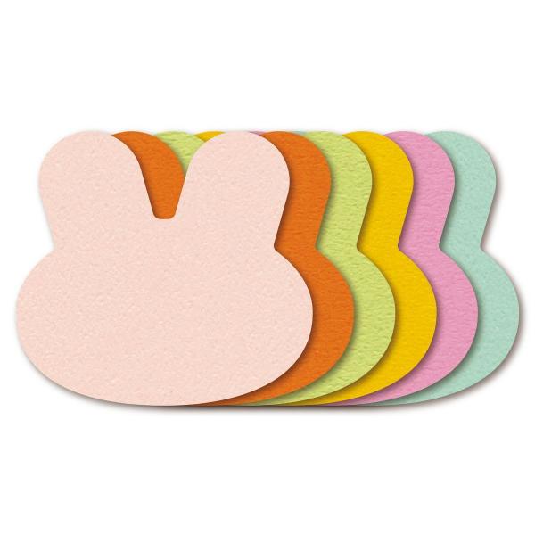 TTK ՂJ[h ETM  12 16-7122 5 bZ[WJ[h O[eBOJ[h