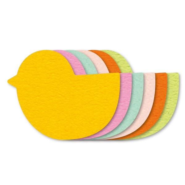 TTK ՂJ[h qR  12 16-7123 5 bZ[WJ[h O[eBOJ[h