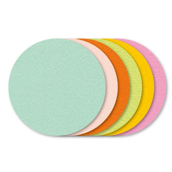 TTK ՂJ[h }  12 16-7126 5 bZ[WJ[h O[eBOJ[h