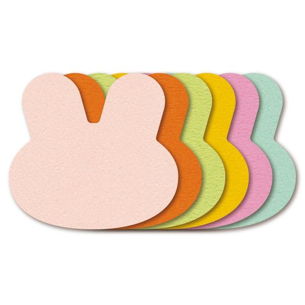 TTK ՂJ[h ETM  18 16-7112 5 bZ[WJ[h O[eBOJ[h