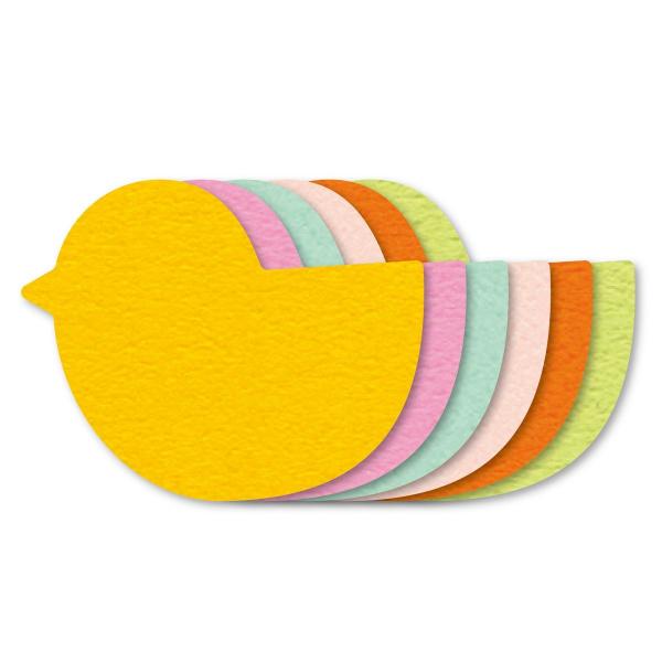 TTK ՂJ[h qR  18 16-7113 5 bZ[WJ[h O[eBOJ[h