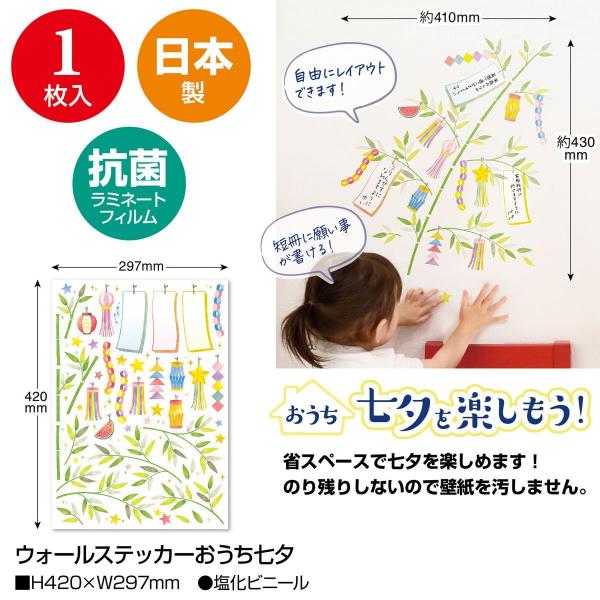 TTK EH[XebJ[[ 24-5000 5 X ẴfBXvC [ čՂ̃fBXvC