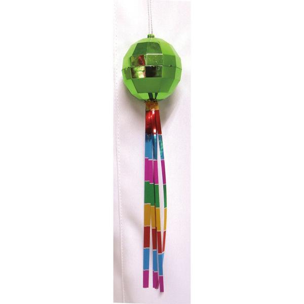 TTK [ {[ 46-7165 5 X ẴfBXvC [ čՂ̃fBXvC