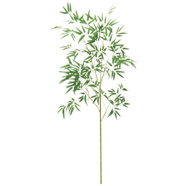 TTK  1800 46-7911 X ẴfBXvC [ čՂ̃fBXvC