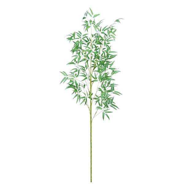 TTK  2100 46-7912 X ẴfBXvC [ čՂ̃fBXvC