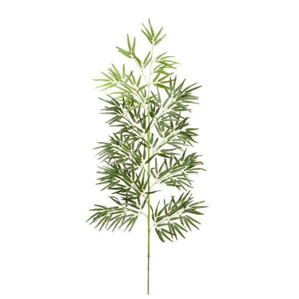 TTK ou[c[ 1800 46-7914 X ẴfBXvC [ čՂ̃fBXvC