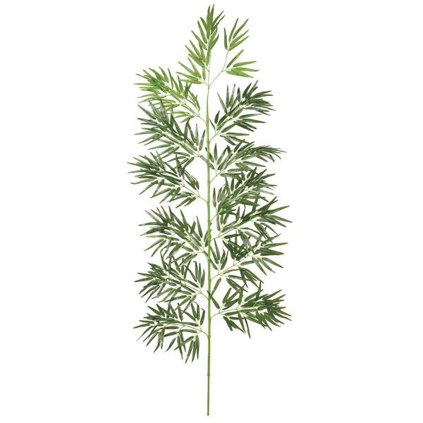 TTK ou[c[ 2100 46-7915 X ẴfBXvC [ čՂ̃fBXvC