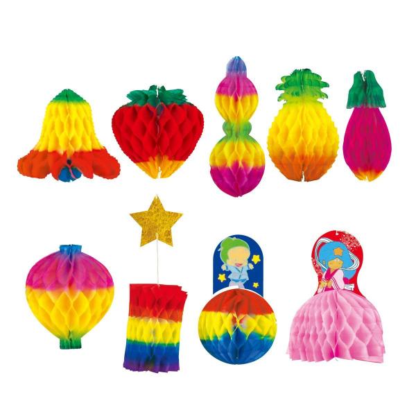 TTK ł񂮂 9_Zbg 46-8661 X ẴfBXvC [ čՂ̃fBXvC