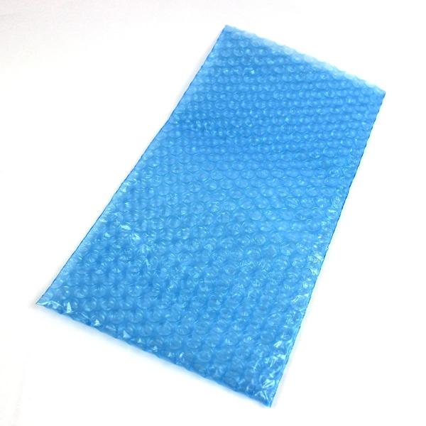 ɏՑ 150×300 25 u[ ɏՍ  GANbV GA[ɏՍ