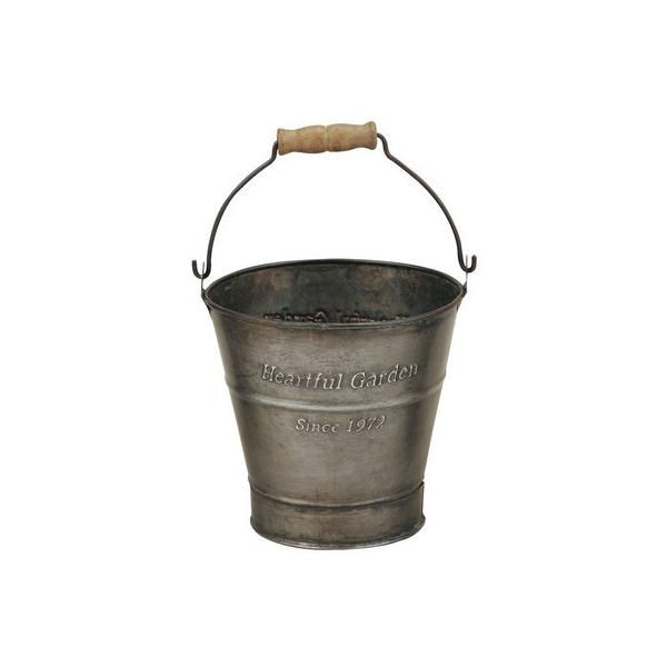 GREENHOUSE n[gtK[fuL|bg  2363-B |pi Aؔ t[|bg ACA uL