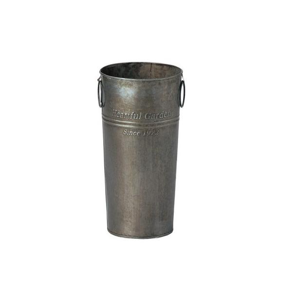 GREENHOUSE n[gtK[fuLoPc ^S 2529-C K[fjO |pi c[   oPc 炢