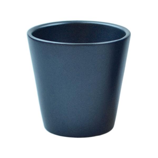 NINDEL �V���v���R���|�[�gM�@ SS100-BK 4�� �Ԋ� �ԕr ����Ԋ�