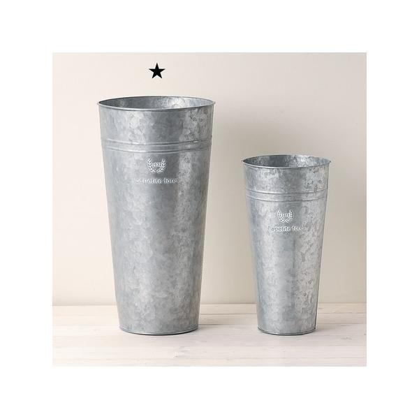 ブリキ タライの通販 価格比較 価格 Com